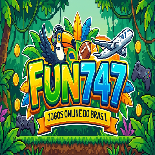 fun747